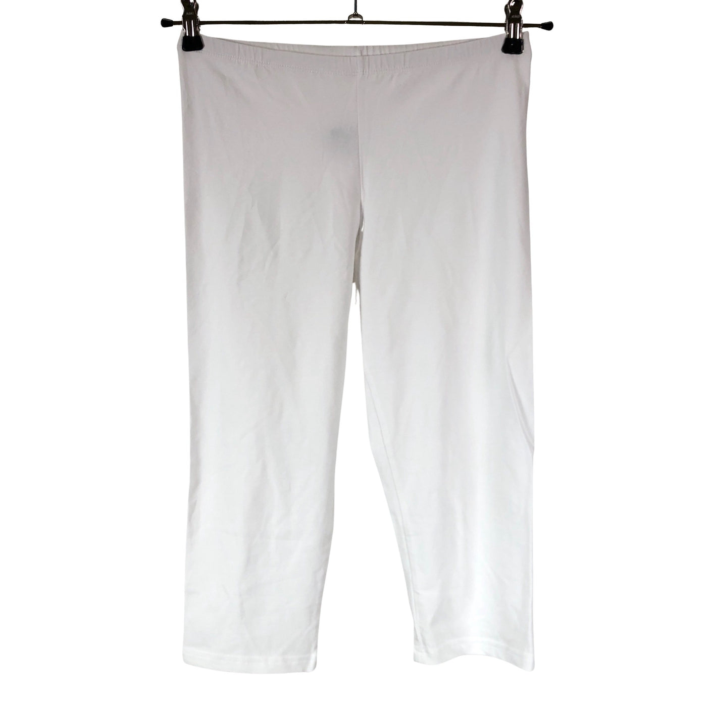 Unisex Nanso - Trikoocaprit, koko 36 -  (1)