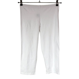 Unisex Nanso - Trikoocaprit, koko 36 -  (1)