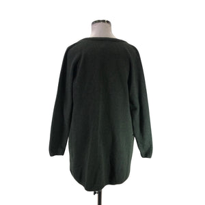 Unisex Pura Finland - Neuletakki, koko 38 -  (2)