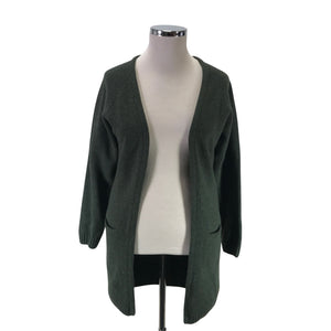 Unisex Pura Finland - Neuletakki, koko 38 -  (1)