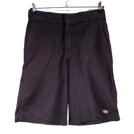 Unisex Dickies - Shortsiasu, koko 42 -  ()