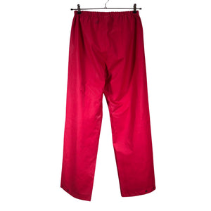 Unisex Rukka - Sadehousut, koko 36 -  (2)