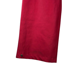 Unisex Rukka - Sadehousut, koko 36 -  (3)