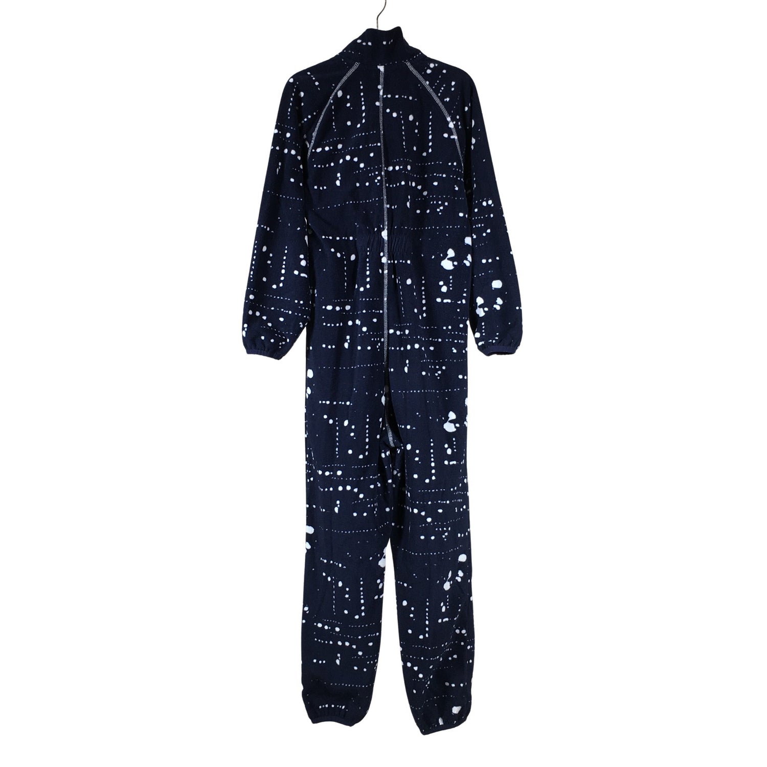  Jumpsuit  Jumpsuit, koko 128 - 134  Jonathan 