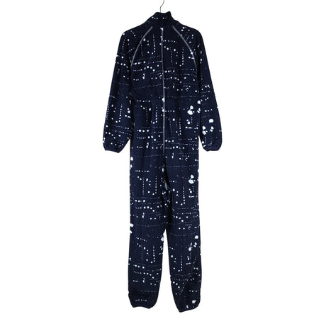 Unisex Jonathan - Jumpsuit, koko 128 - 134 -  (2)