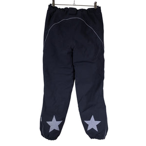 Toppahousut, koko 134 - 140