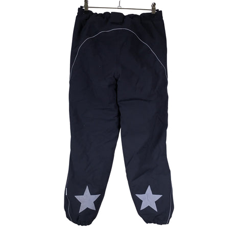 Unisex Molo Kids - Toppahousut, koko 134 - 140 -  (2)