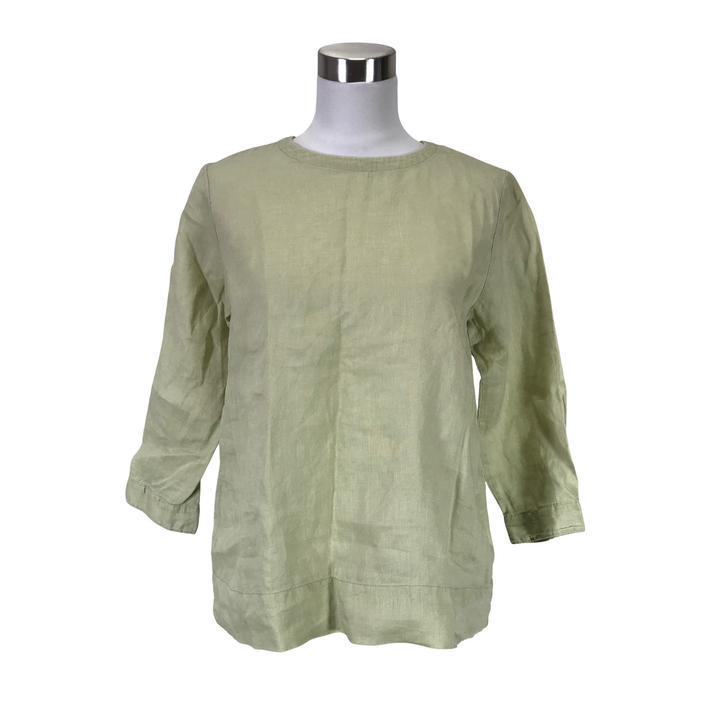 Unisex Muji - Pusero, koko 36 -  (1)