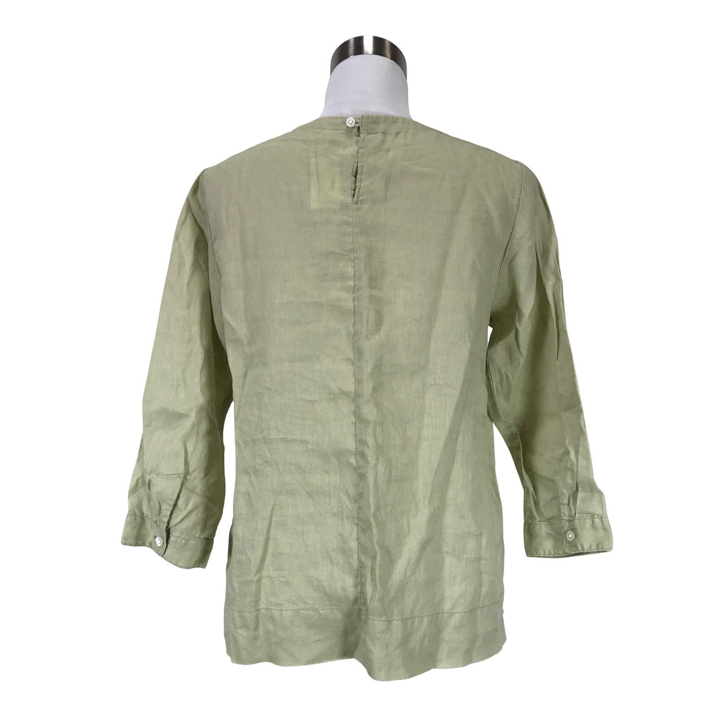 Unisex Muji - Pusero, koko 36 -  (2)