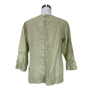Unisex Muji - Pusero, koko 36 -  (2)