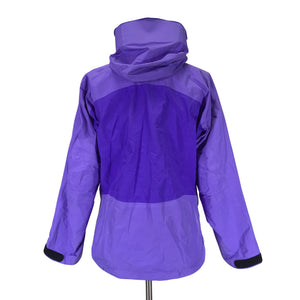 Unisex Haglöfs - Kuoritakki, koko 40 -  (2)