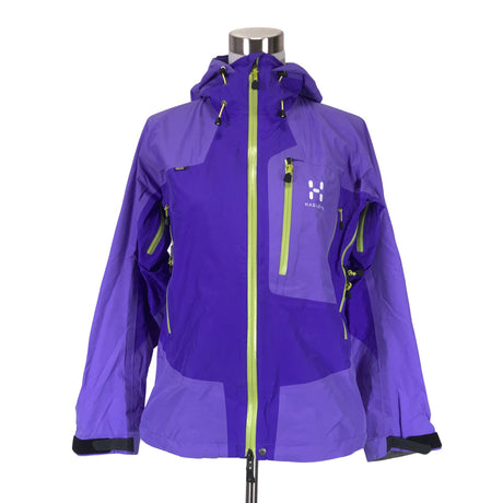 Unisex Haglöfs - Kuoritakki, koko 40 -  ()