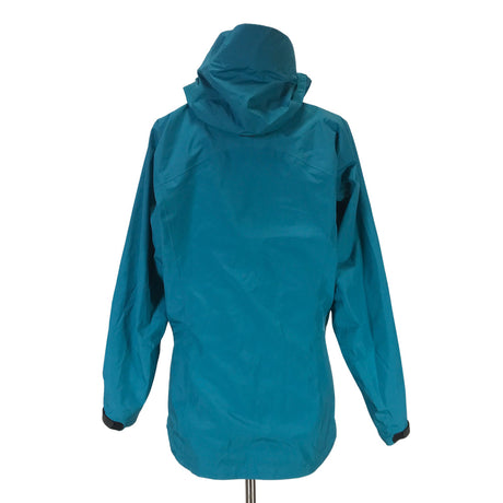 Unisex Haglöfs - Ulkoilutakki, koko 38 -  (2)