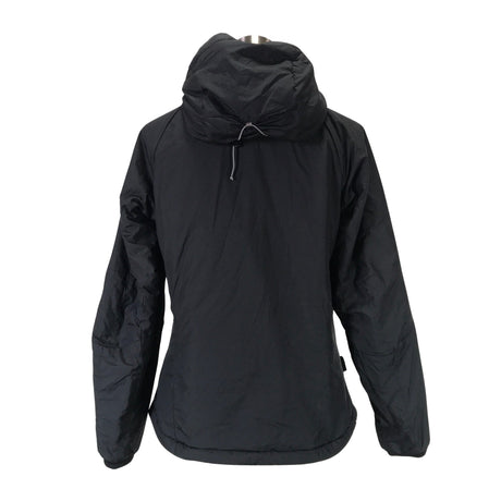 Unisex Haglöfs - Kevyttoppatakki, koko 36 -  (2)