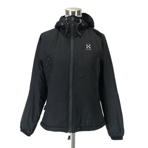 Unisex Haglöfs - Kevyttoppatakki, koko 36 -  (1)