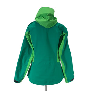 Unisex Haglöfs - Kuoritakki, koko 40 -  (2)