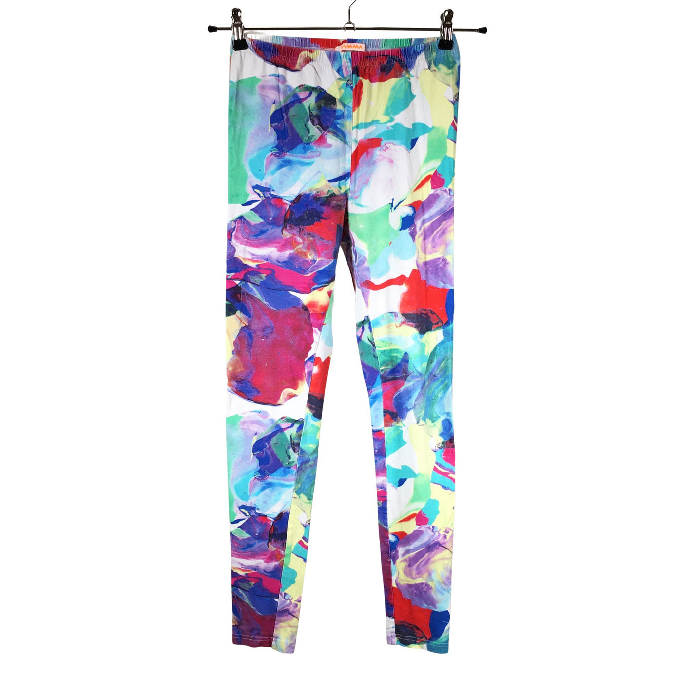 Unisex Vimma - Leggingsit, koko 38 -  (1)