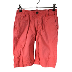 Unisex Gap - Shortsit, koko 146 - 152 -  (1)