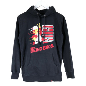 Unisex Billebeino - Huppari, koko XS -  (1)