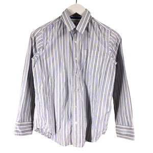 Unisex Aéropostale - Kauluspaita, koko 146 - 152 -  (1)