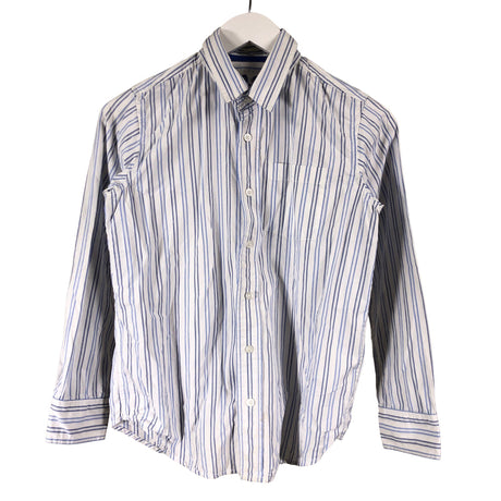 Unisex Aéropostale - Kauluspaita, koko 146 - 152 -  ()