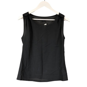 Unisex Gap - Toppi, koko 34 -  (1)