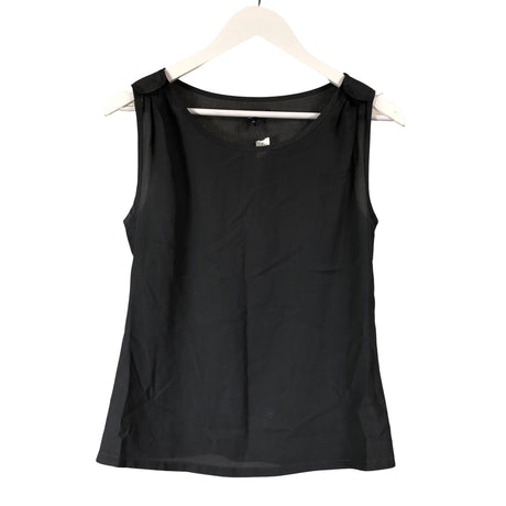 Unisex Gap - Toppi, koko 34 -  ()