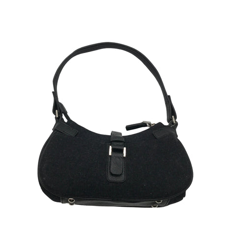 Unisex Esprit - Käsilaukku, koko Mini -  ()