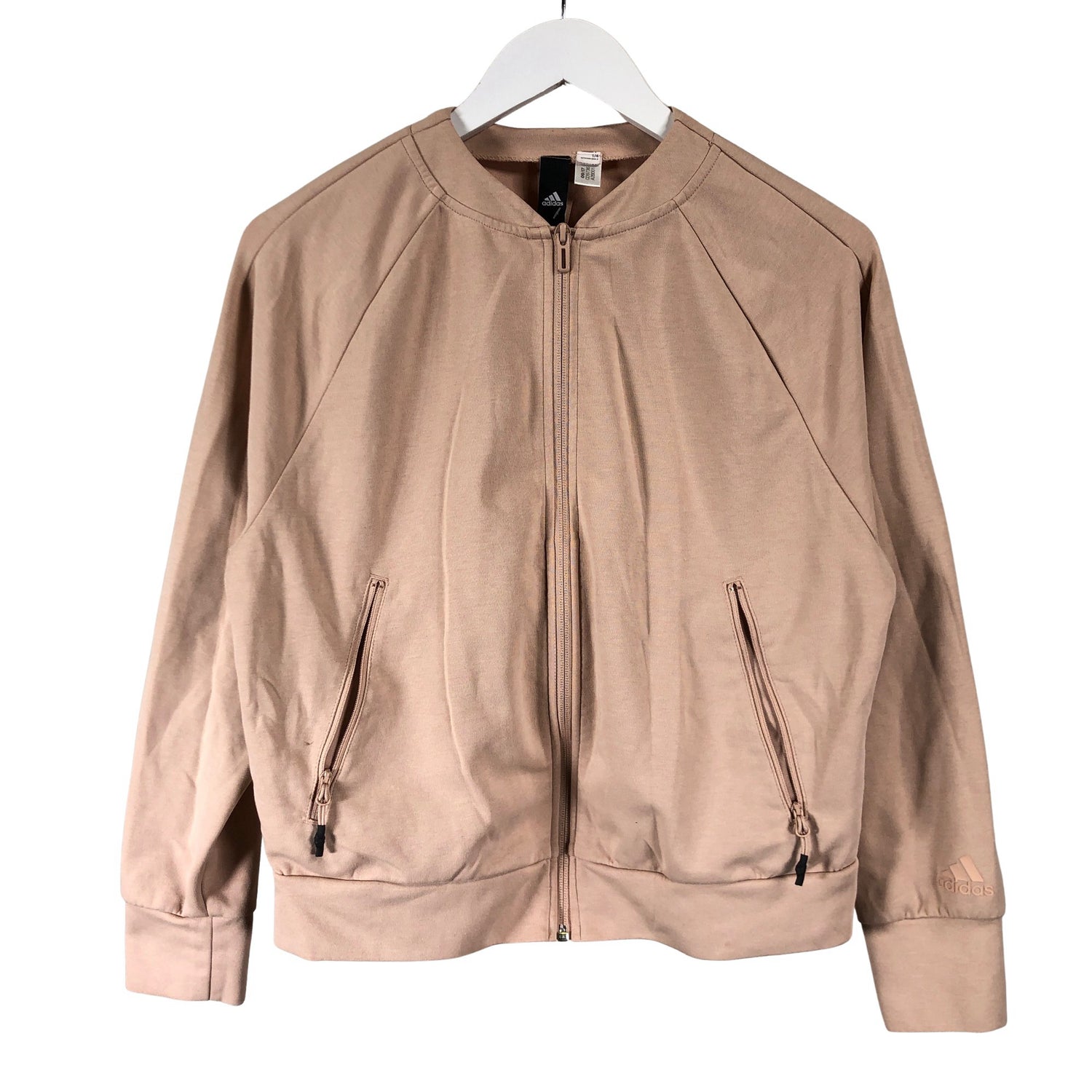  Swetari  Swetari, koko 38  Adidas 