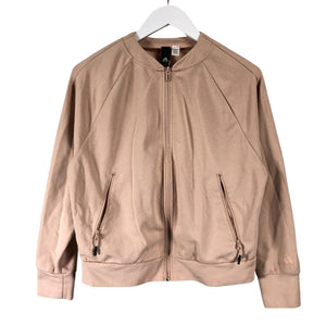 Unisex Adidas - Swetari, koko 38 -  (1)