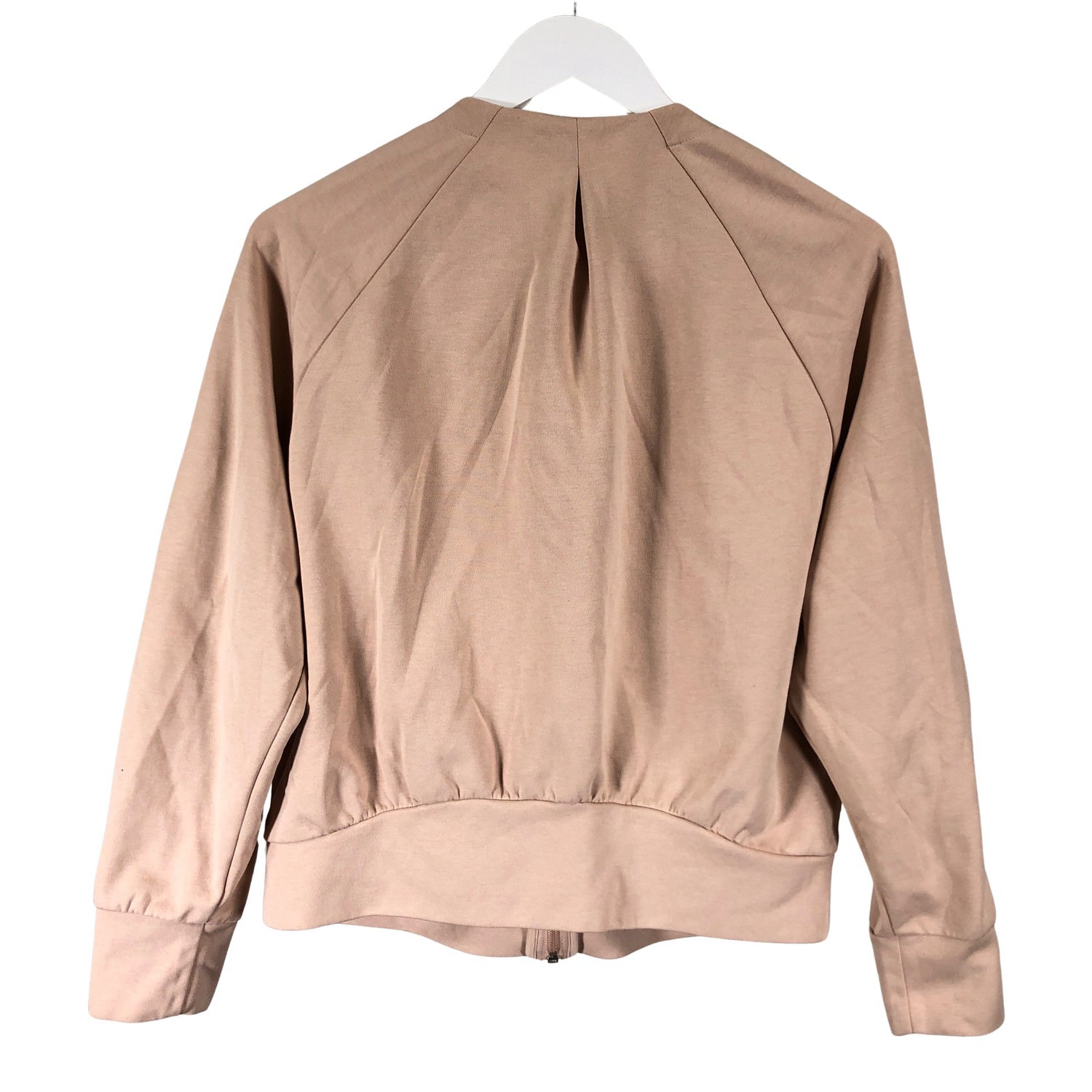  Swetari  Swetari, koko 38  Adidas 