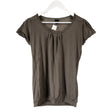 Unisex Esprit - T-paita, koko 36 -  ()