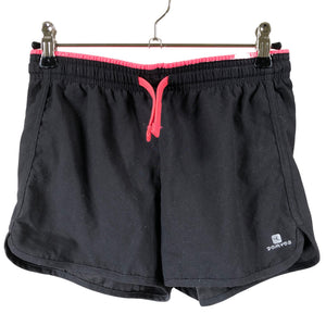 Unisex Domyos - Urheilushortsit, koko 146 - 152 -  (1)