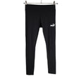 Unisex Puma - Leggingsit, koko 36 -  ()