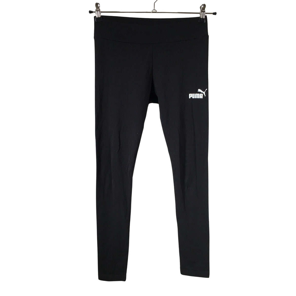 Unisex Puma - Leggingsit, koko 36 -  (1)