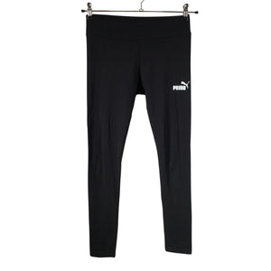 Unisex Puma - Leggingsit, koko 36 -  (1)