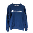 Unisex Champion - Collegepaita, koko 36 -  ()