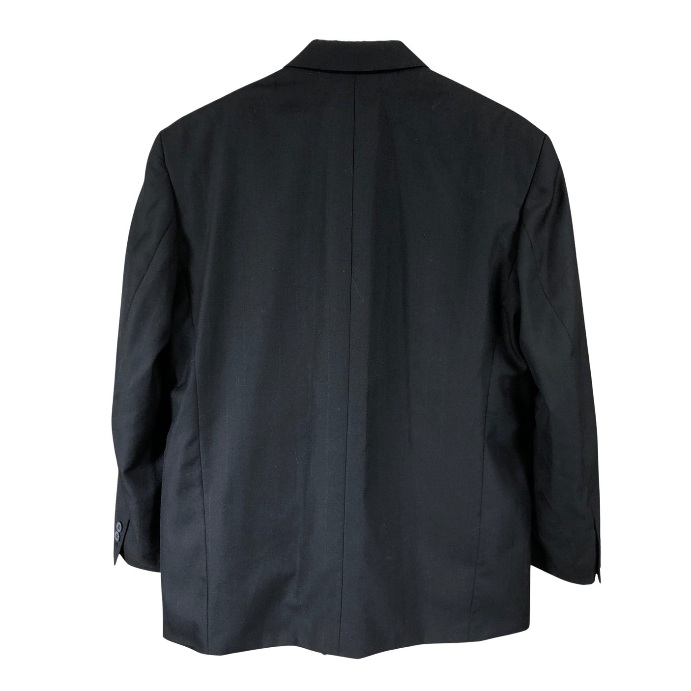 Unisex Hil Design - Jakku, koko 42 -  (2)
