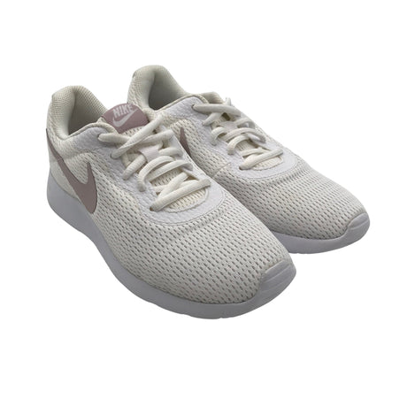 Unisex Nike - Lenkkarit, koko 36 -  (2)
