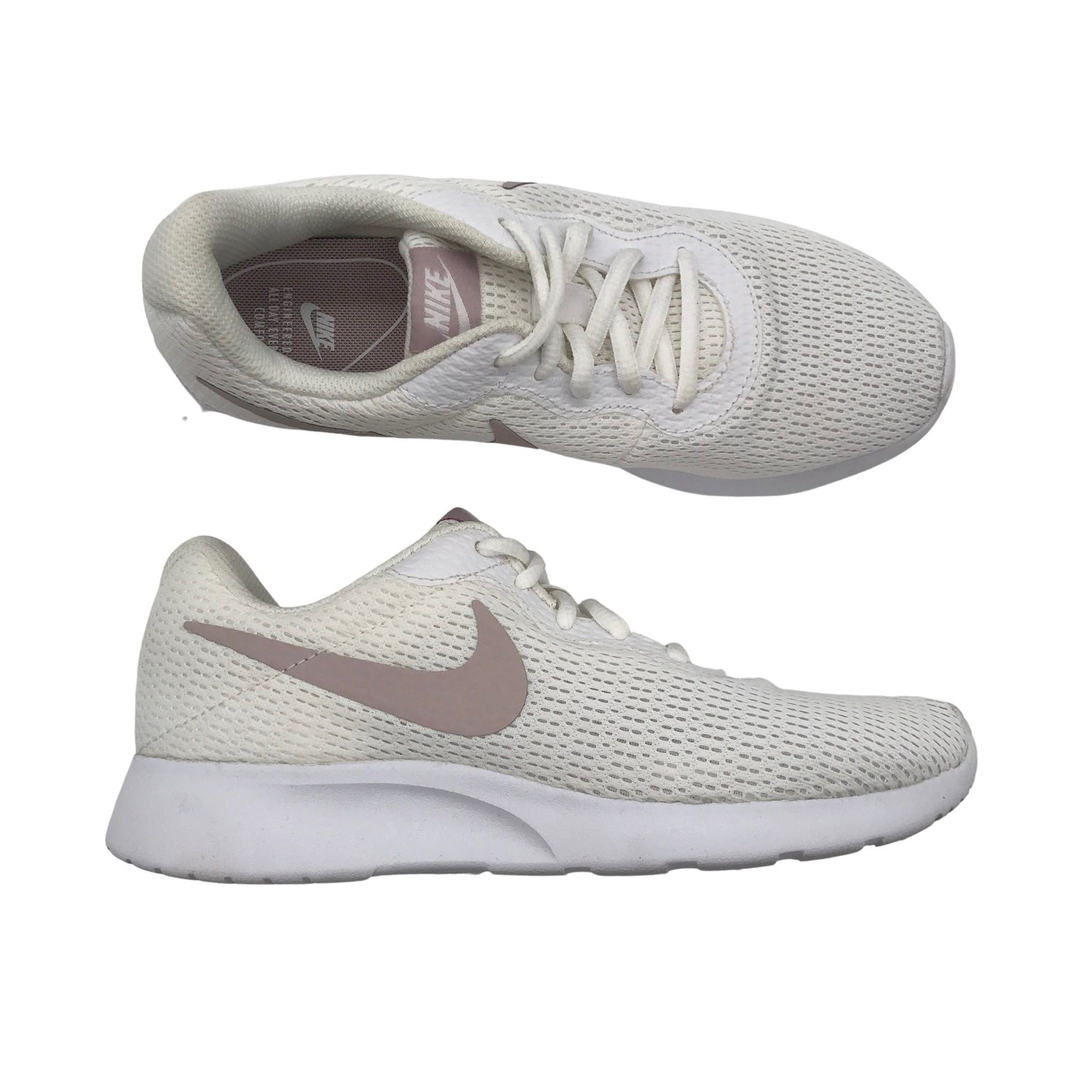  Lenkkarit  Lenkkarit, koko 36  Nike 