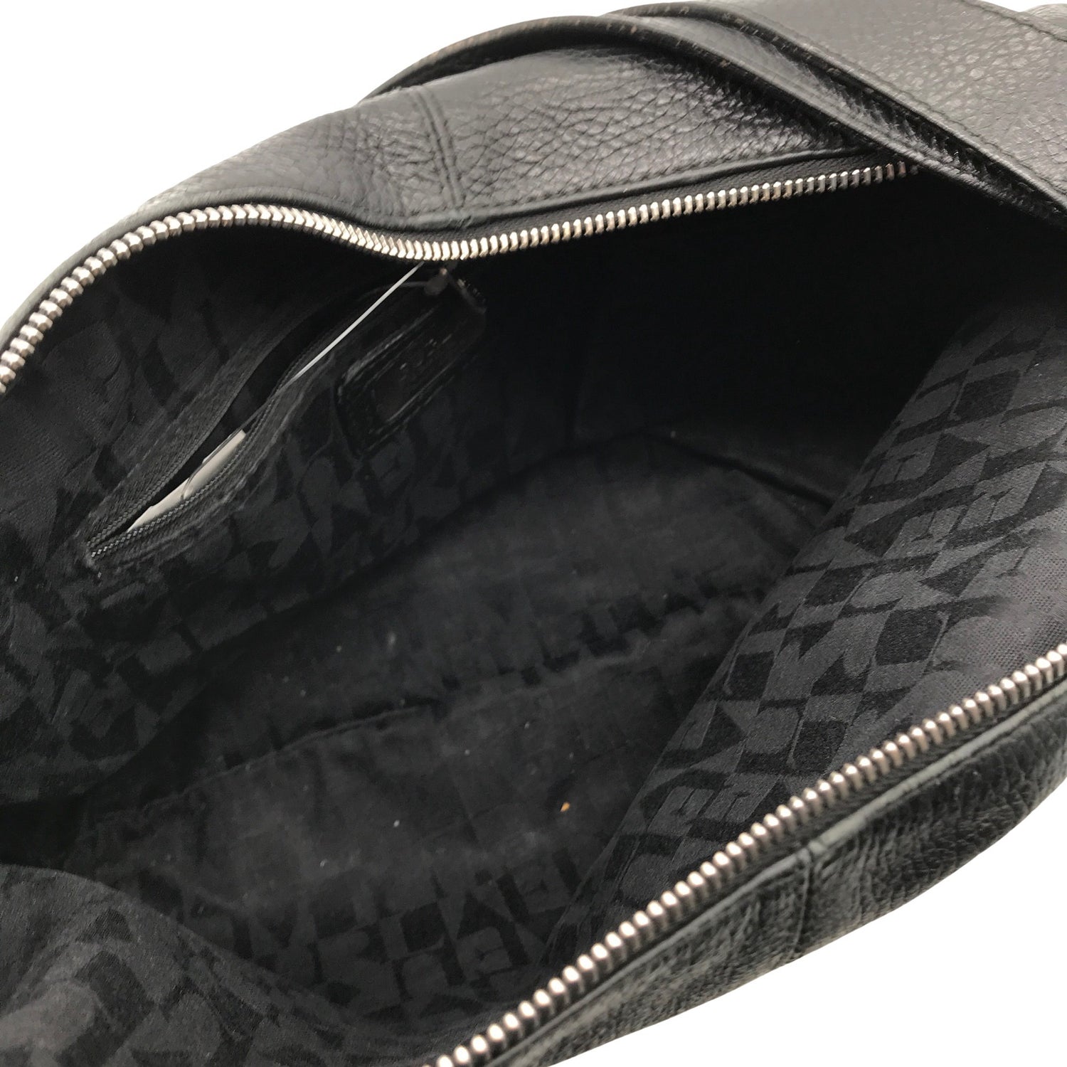 Käsilaukku, koko Maxi