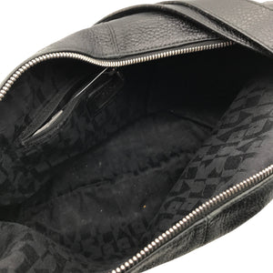 Unisex Furla - Käsilaukku, koko Maxi -  (3)