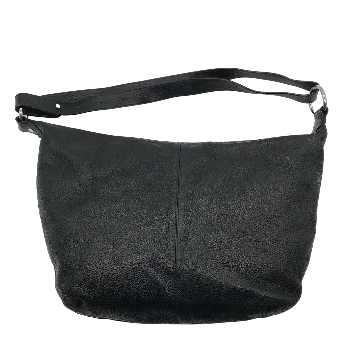 Unisex Furla - Käsilaukku, koko Maxi -  (2)