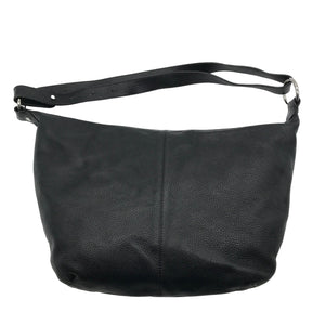 Unisex Furla - Käsilaukku, koko Maxi -  (2)