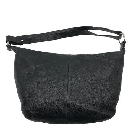 Unisex Furla - Käsilaukku, koko Maxi -  (2)