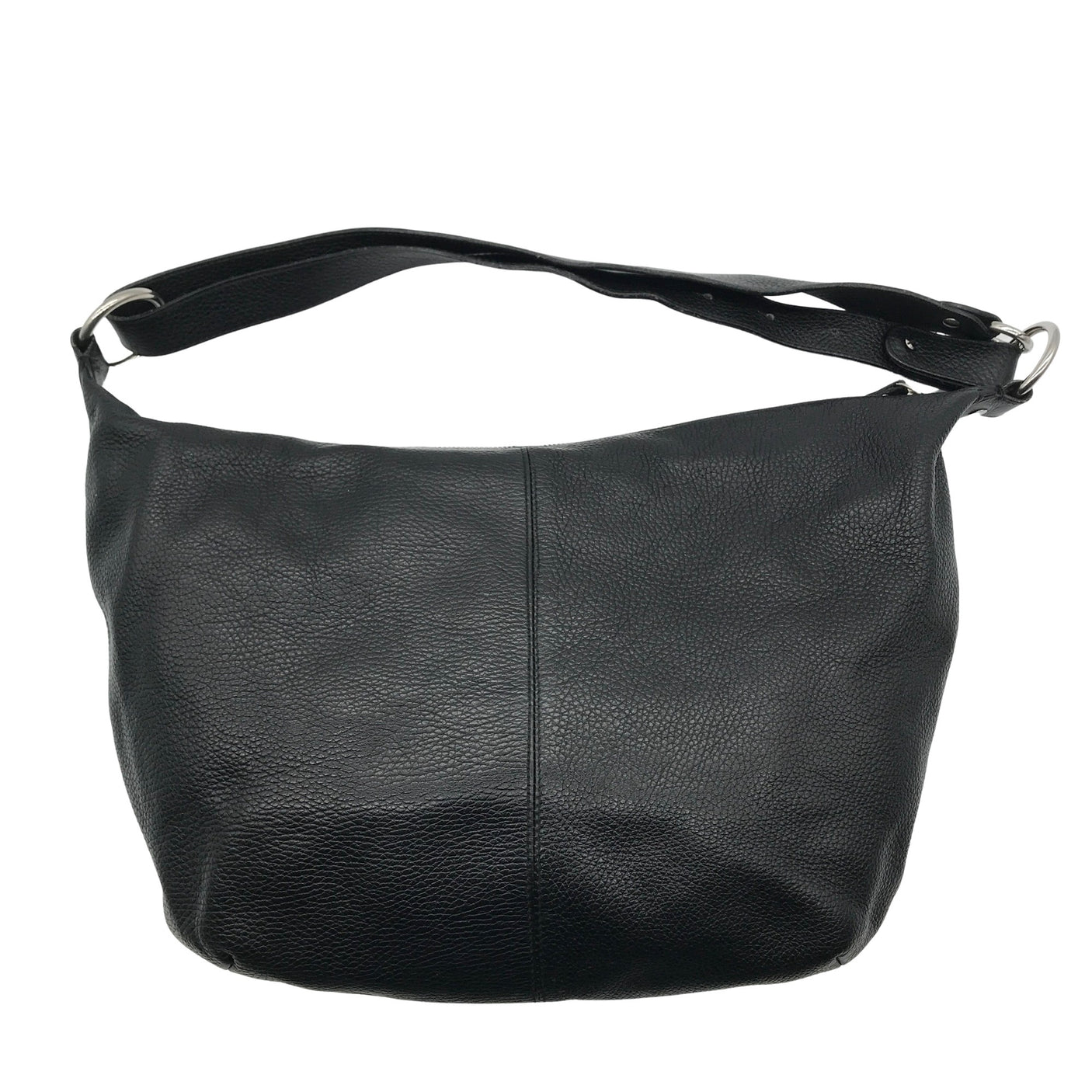 Unisex Furla - Käsilaukku, koko Maxi -  (1)