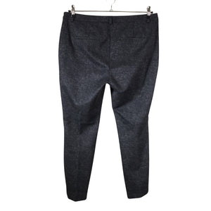 Unisex Comma - Trikoohousut, koko 42 -  (2)