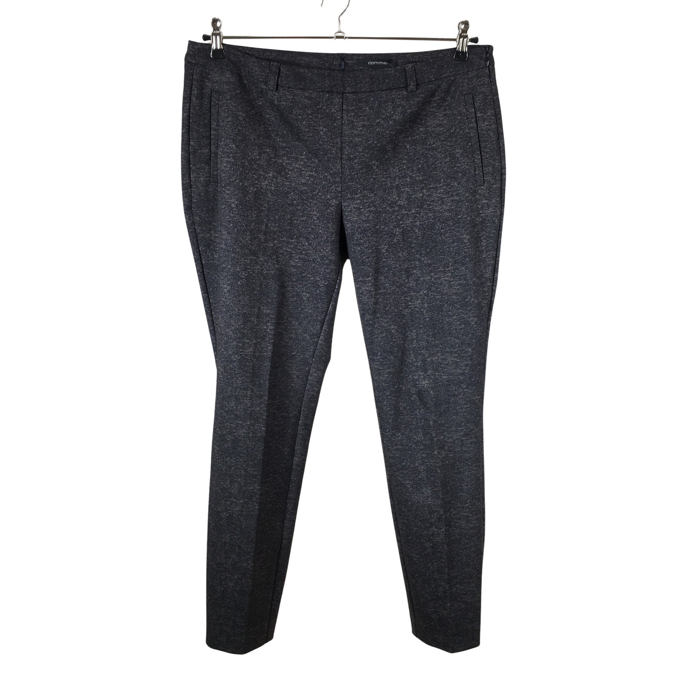 Unisex Comma - Trikoohousut, koko 42 -  (1)