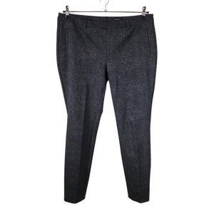 Unisex Comma - Trikoohousut, koko 42 -  (1)