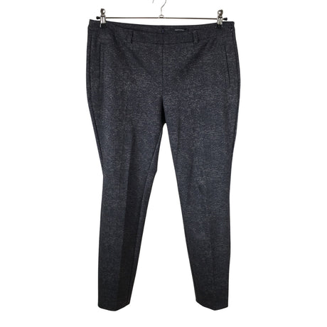 Unisex Comma - Trikoohousut, koko 42 -  ()